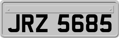 JRZ5685