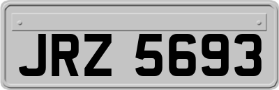 JRZ5693