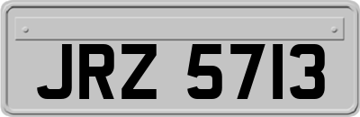 JRZ5713