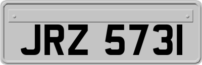 JRZ5731