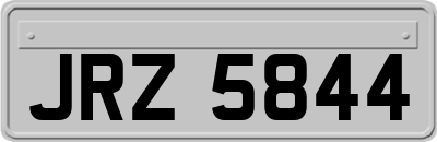 JRZ5844