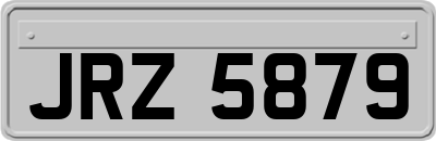 JRZ5879