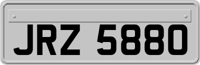 JRZ5880
