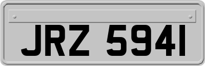 JRZ5941