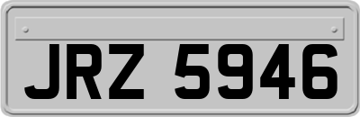 JRZ5946