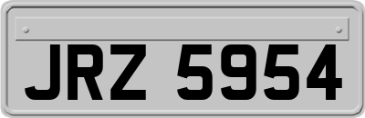 JRZ5954