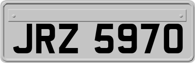 JRZ5970