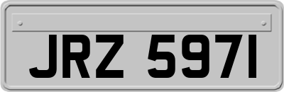 JRZ5971