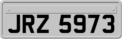 JRZ5973