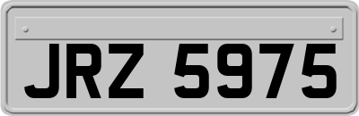 JRZ5975