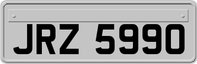 JRZ5990