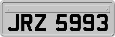 JRZ5993