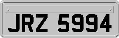 JRZ5994