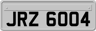 JRZ6004