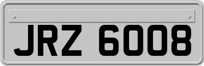 JRZ6008