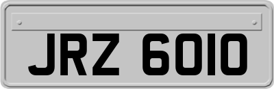 JRZ6010