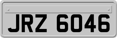 JRZ6046
