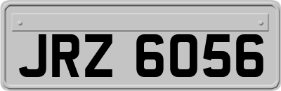 JRZ6056