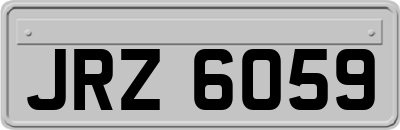 JRZ6059