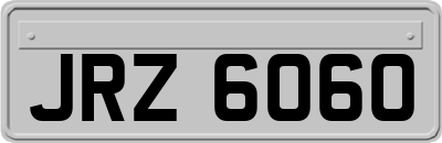 JRZ6060
