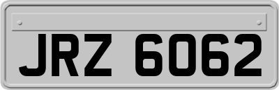 JRZ6062