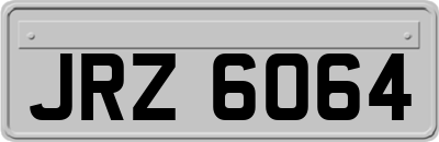 JRZ6064
