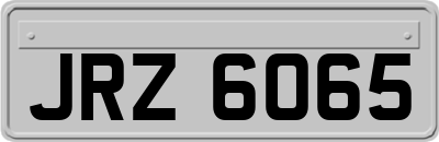 JRZ6065