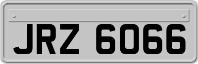 JRZ6066