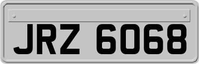 JRZ6068