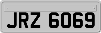 JRZ6069