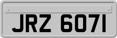 JRZ6071