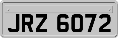 JRZ6072