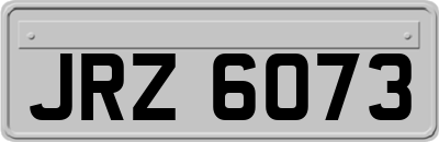 JRZ6073