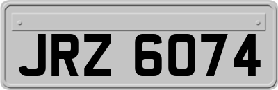 JRZ6074