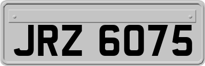 JRZ6075