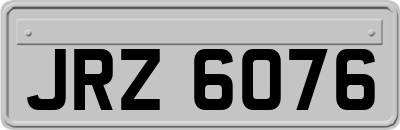 JRZ6076