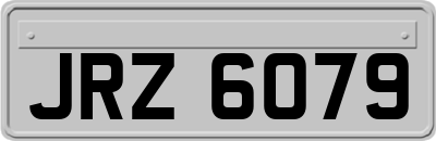 JRZ6079