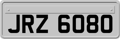 JRZ6080