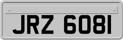 JRZ6081