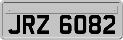 JRZ6082