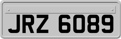 JRZ6089