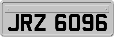 JRZ6096