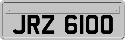 JRZ6100