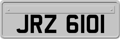 JRZ6101