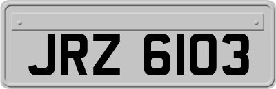 JRZ6103