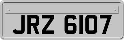 JRZ6107