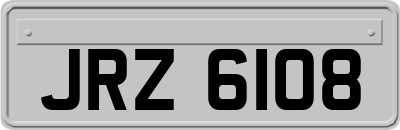 JRZ6108