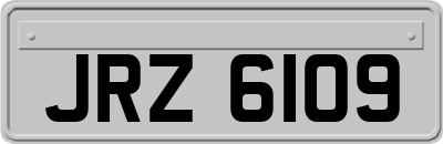 JRZ6109