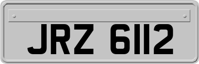 JRZ6112