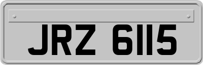 JRZ6115